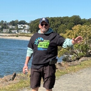 Team Page: Jake and the Shakes